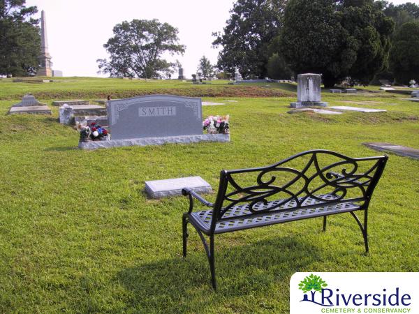 Family Monument Photo