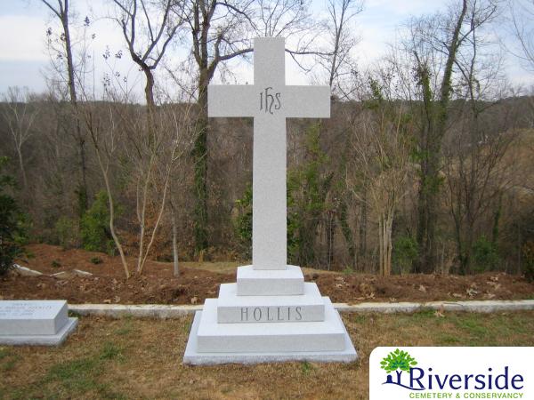 Family Monument Photo