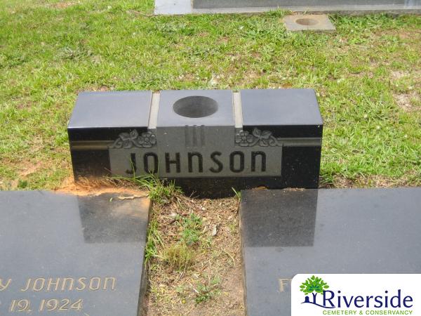Family Monument Photo