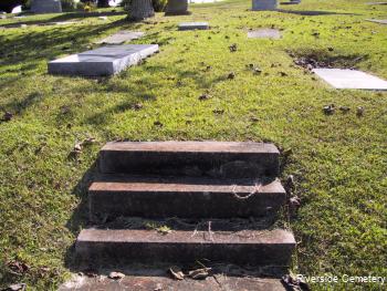 Family Monument Photo