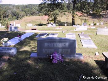 Family Monument Photo