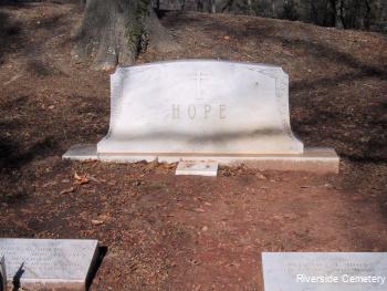 Family Monument Photo