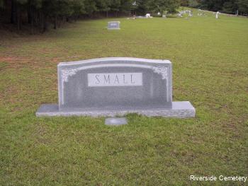 Family Monument Photo