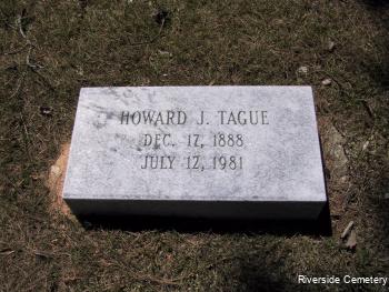 Interment Photo