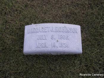 Interment Photo